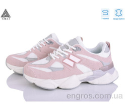 Кроссовки STILLI Group